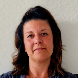 Sabine Winkler