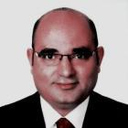 Dr. Arafat Mansur
