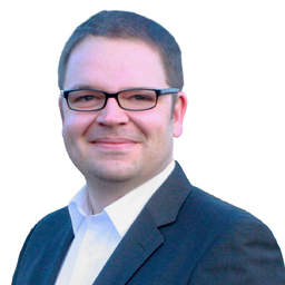 Christoph Kuhn's profile picture