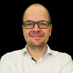 Christoph Kuhn's profile picture