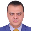 Mahmoud Ahmed Yehya Mahmoud