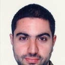 Lotfi Al-Hussami