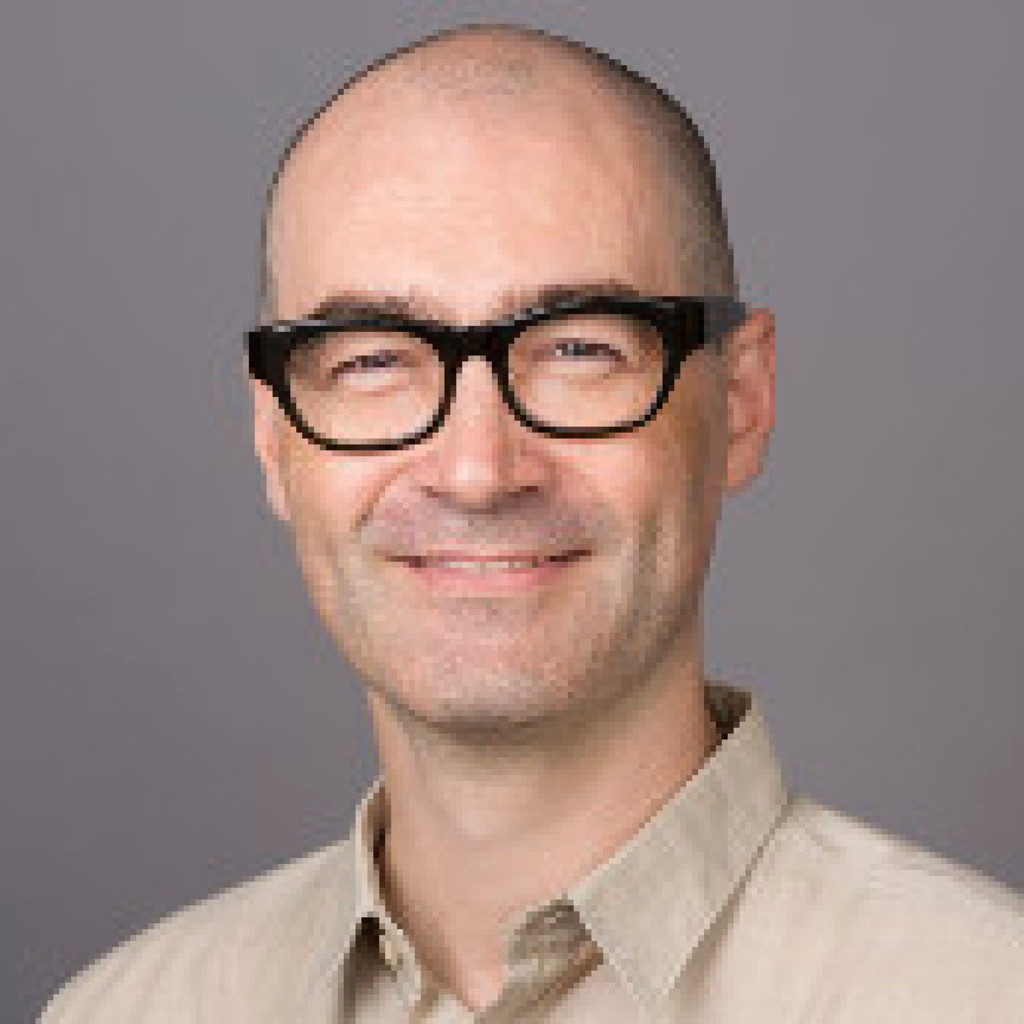 Kuper aus Berlin in der Personensuche von Das Telefonbuch