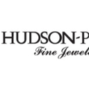 Mag. Hudson-Poole Fine Jewelers