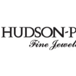 Mag. Hudson-Poole Fine Jewelers