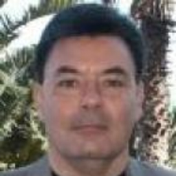 angelo mura