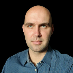 Matthias Knecht
