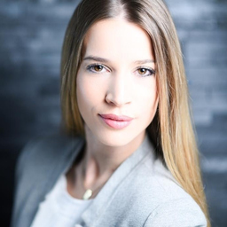 Aurora Albarello