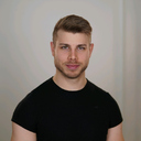 Daniel Wähling