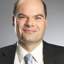 Dr. Andreas Nolden