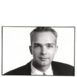 Rainer Neuhaus's profile picture