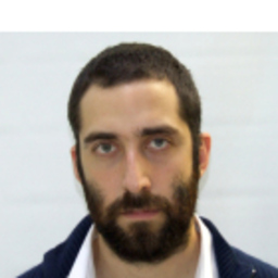 Fernando Severo