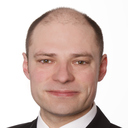 Stefan Bruns