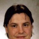 Sascha Heß