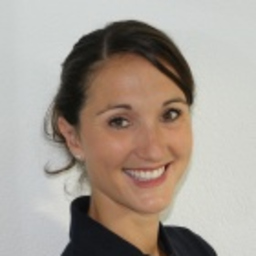 Dr. Elsa Bettoni