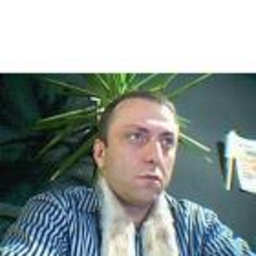 Selçuk Uncuoğlu