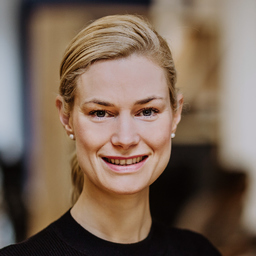 Ariane Kühnemann