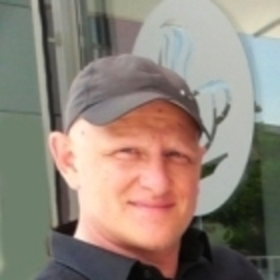 Dr. Thomas Felgenhauer