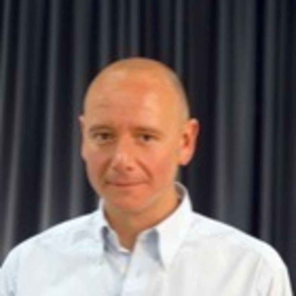 Thalhofer in der Personensuche von Das Telefonbuch