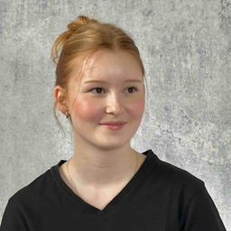 Julia Braun
