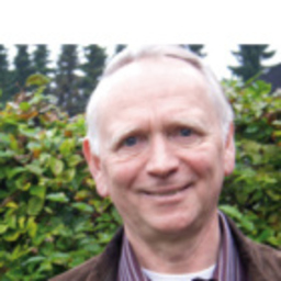 Manfred Albersmann