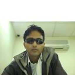 Jamil Khan
