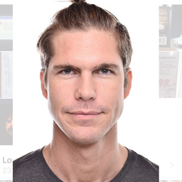 Michael Buchholz
