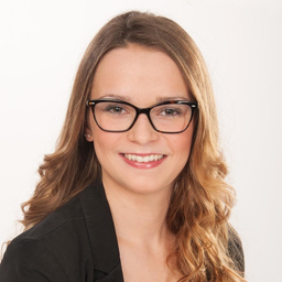 Melissa Beez