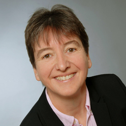 Sabine Glunz