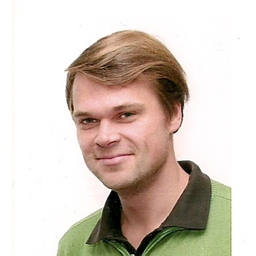 Henrik Klüter