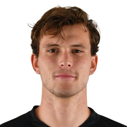 Alexander Hartmann's profile picture