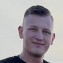 kevin auer