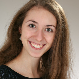 Anne Pfalzgraf