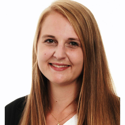 Vanessa Lampersbach