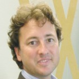 Thomas Zappe