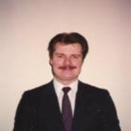 William Stankiewicz