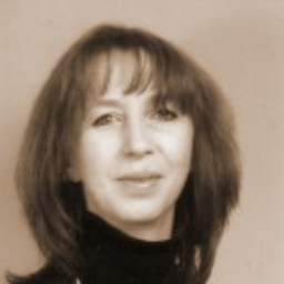 Angela Schmidt