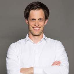 David Rombach