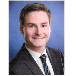 Max Scholzen