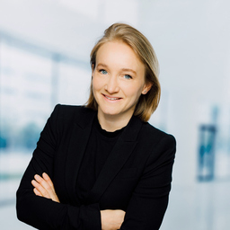 Alexandra Essmann