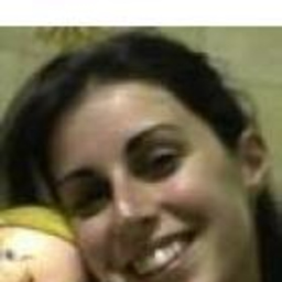 francesca frascella