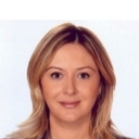 F. Feride Özel