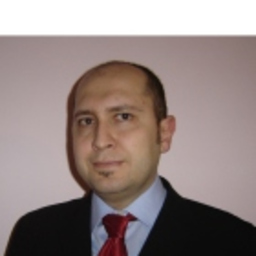 Ersoy Savas