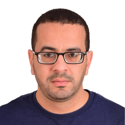 Ing. Abdelkarim DJEDDOUR