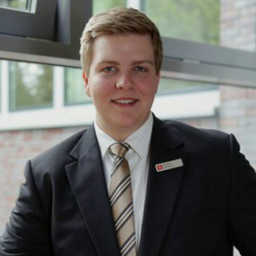 Michael Bothmann