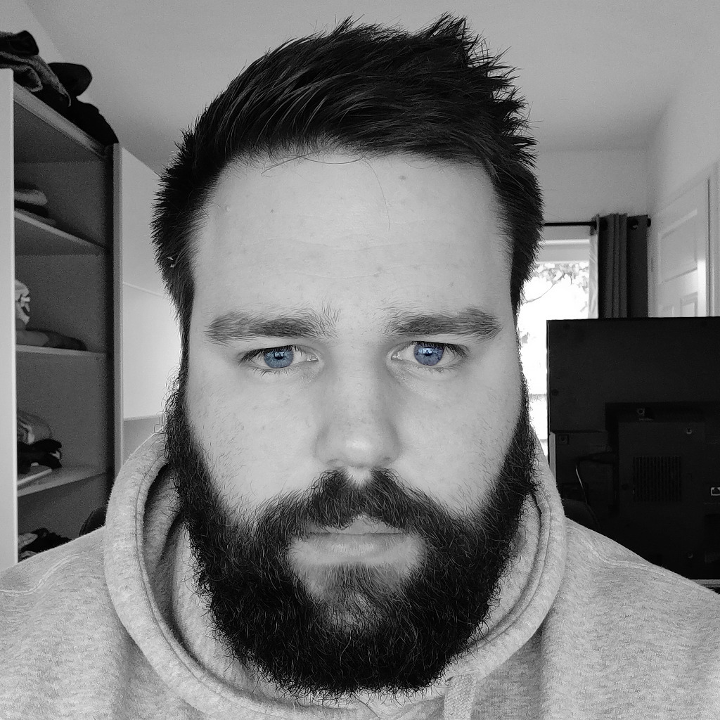 Alexander Schulze Maschinenbau, Produktions und Fertigungstechnik