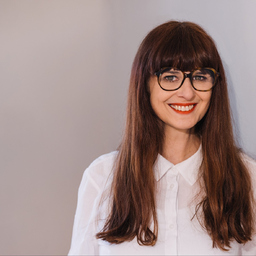 Sabine Senk