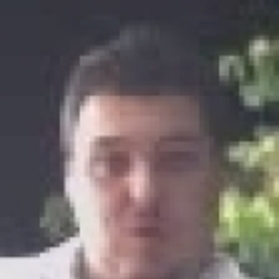 Vittorio Giuseppe Eros Sabatano