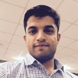 Prabal Bansal