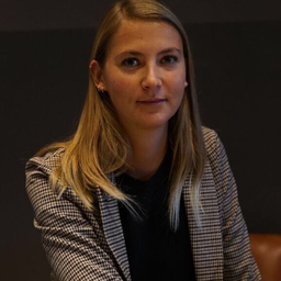 Magdalena Maier